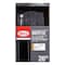 Bell Sports Bell Sports 26 in. Rubber Bicycle Tire 1 pk 7091049 - alternate 1